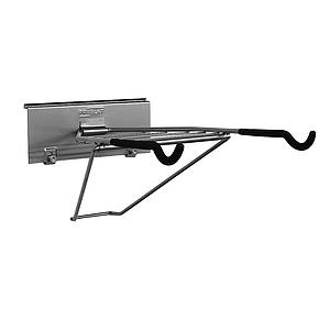 proslat