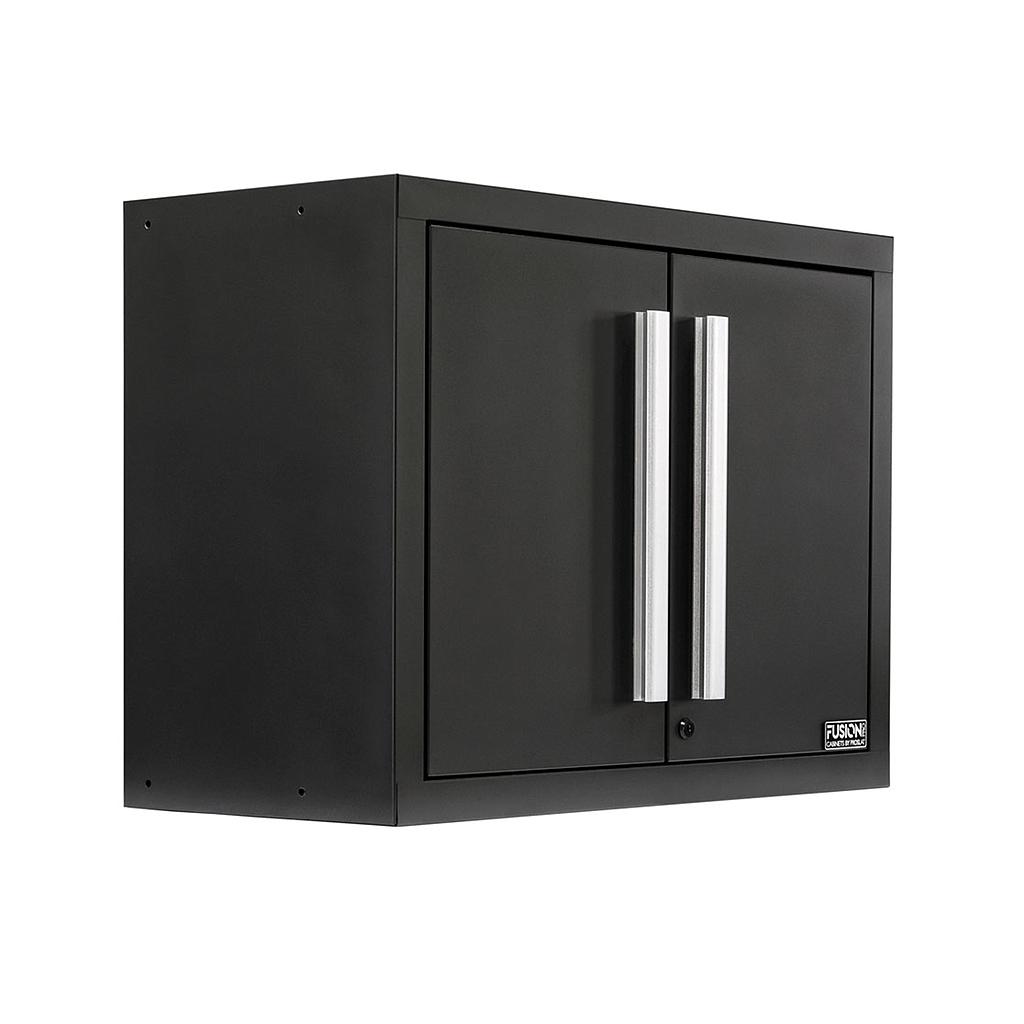 FusionPro Wall Mount