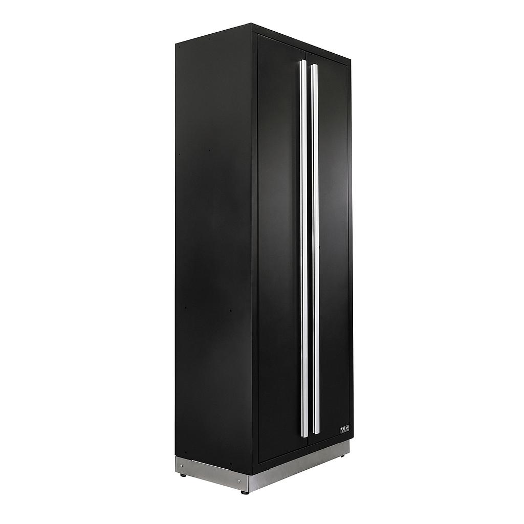FusionPro Tall Cabinet
