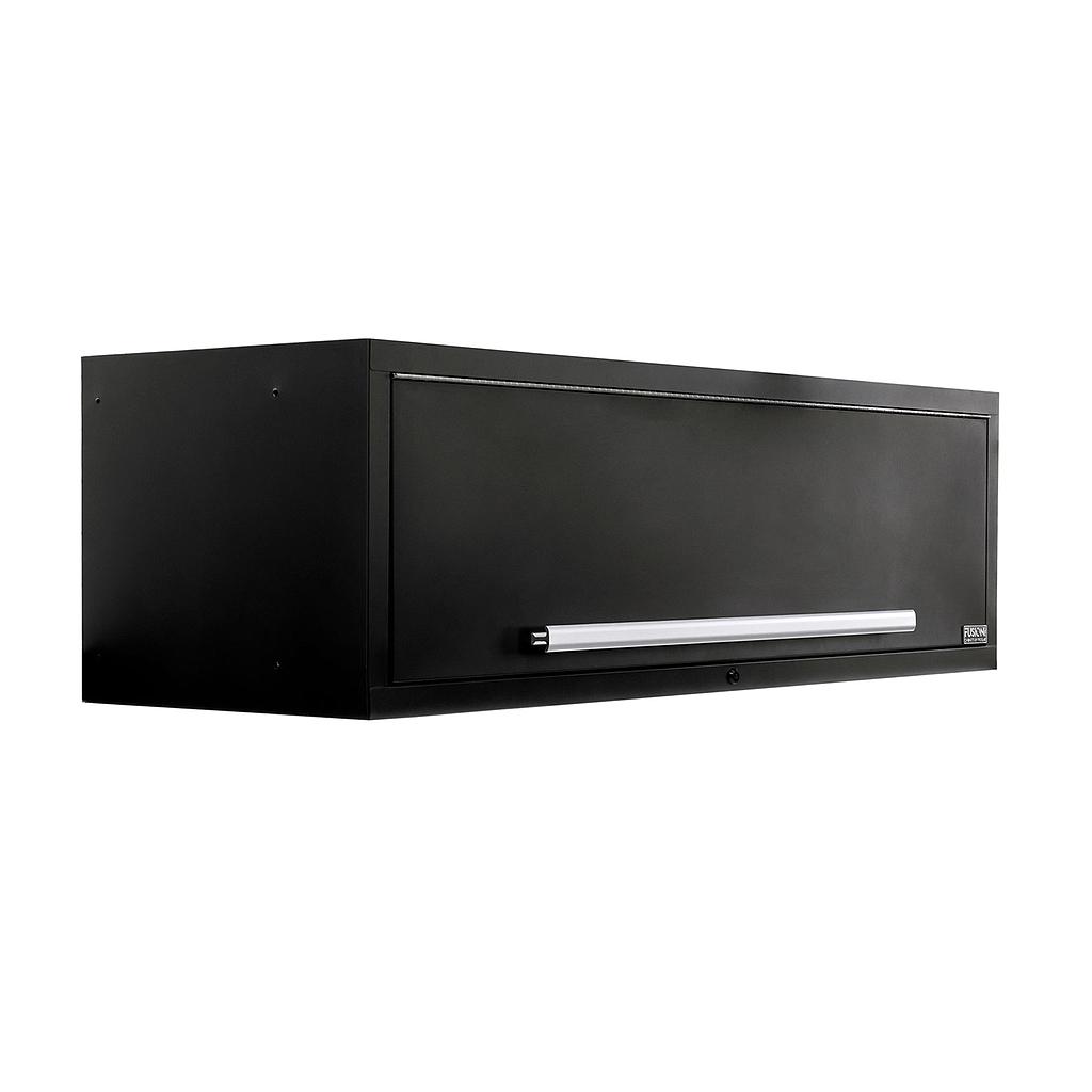 FusionPro Overhead Wall Mount - 62"