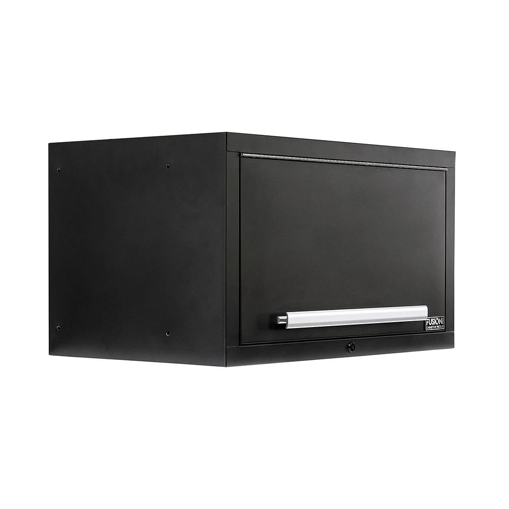 FusionPro Overhead Wall Mount - 32&quot;