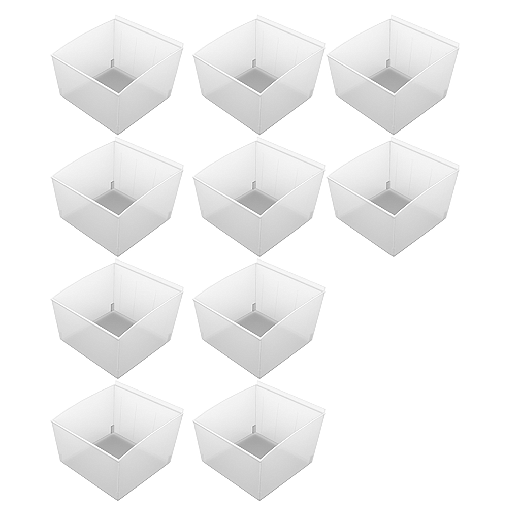 03-210-CL Small Probin - 10 Pack