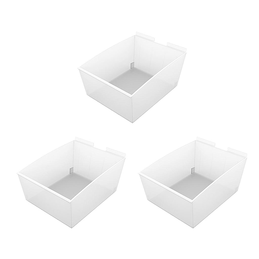 03-230-CL Large Probin - 3 Pack