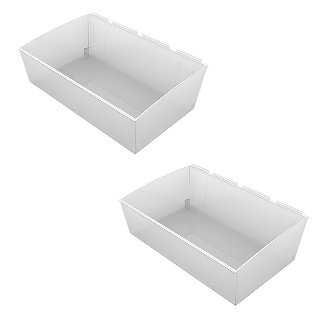 03-240-CL Probin XL - 2 Pack