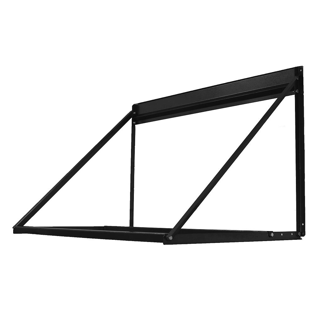 10026 Tire Rack