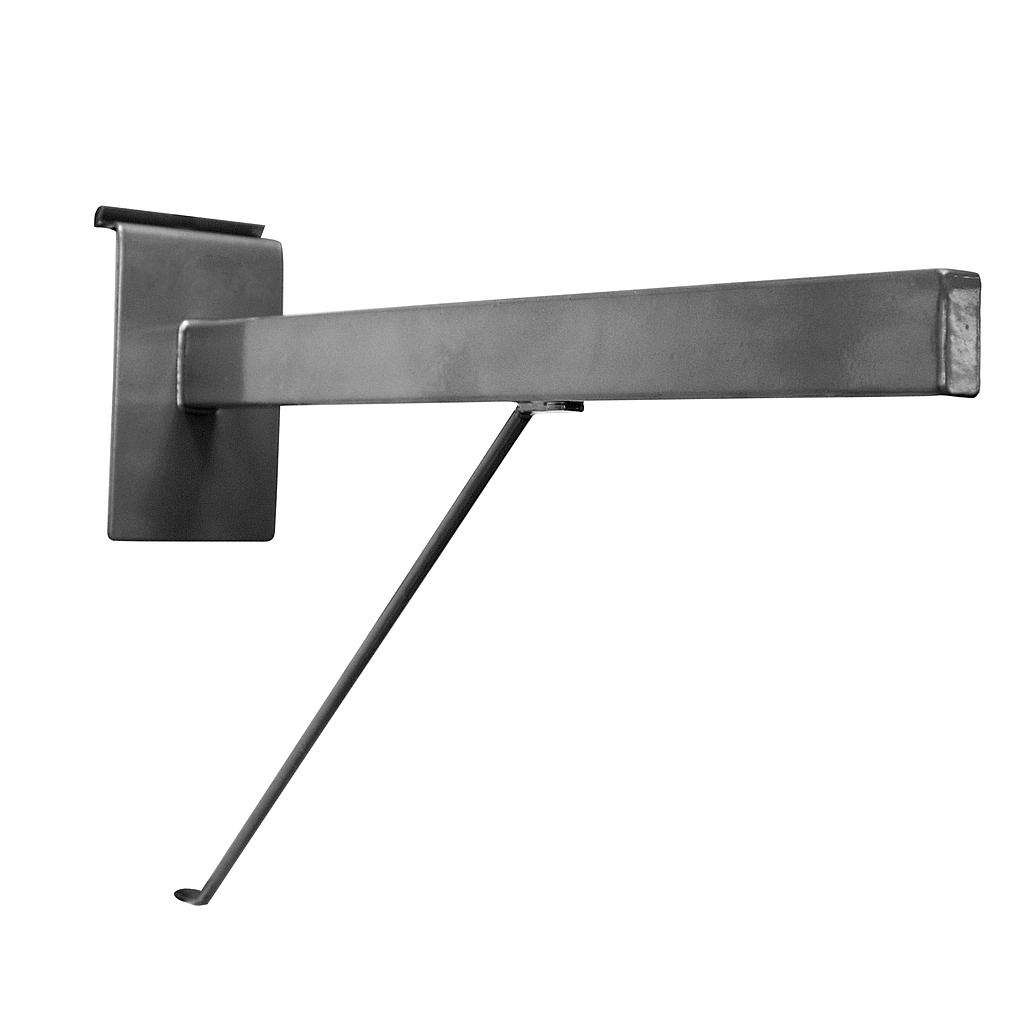 10030 Shelf Support