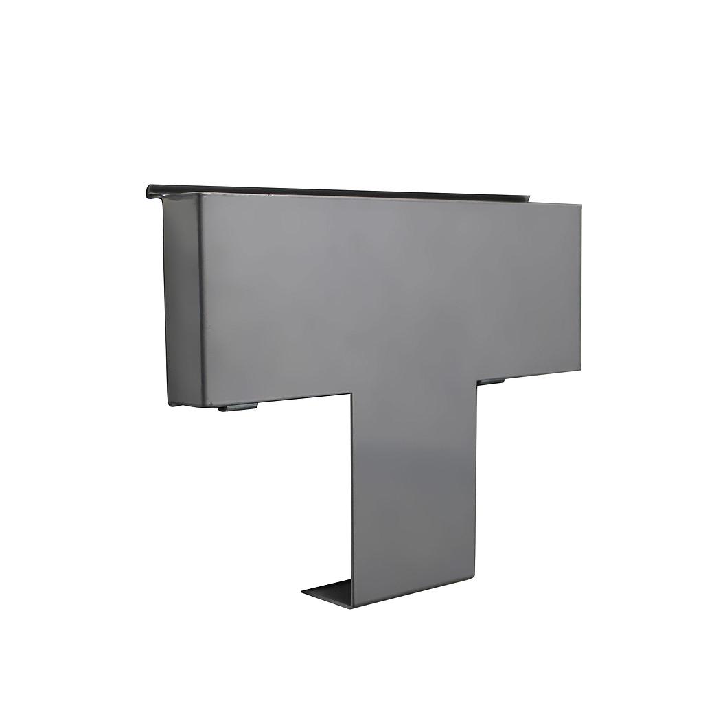 10031 Utility Bracket