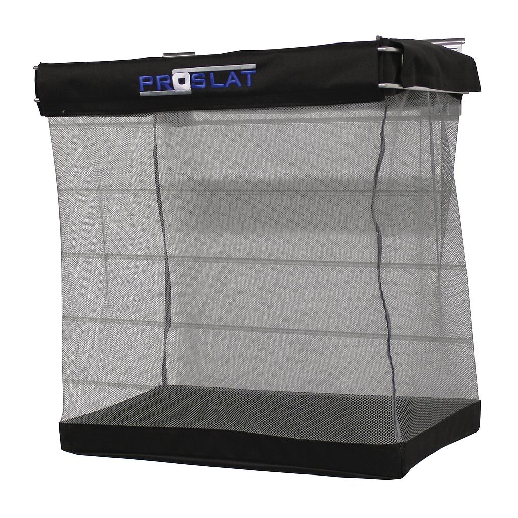 10032 Big Mouth Ball Basket