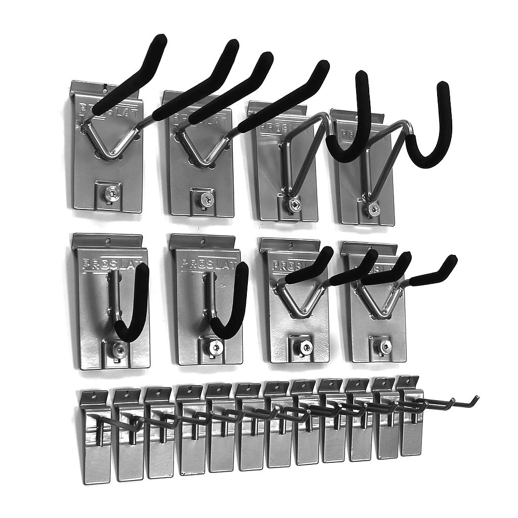 11004 20 Piece Hook kit
