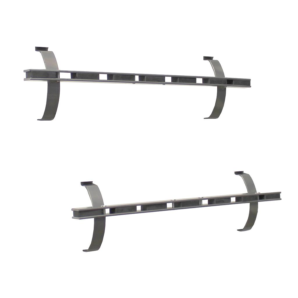 11007 Magnetic Tool Holder - 2 pack