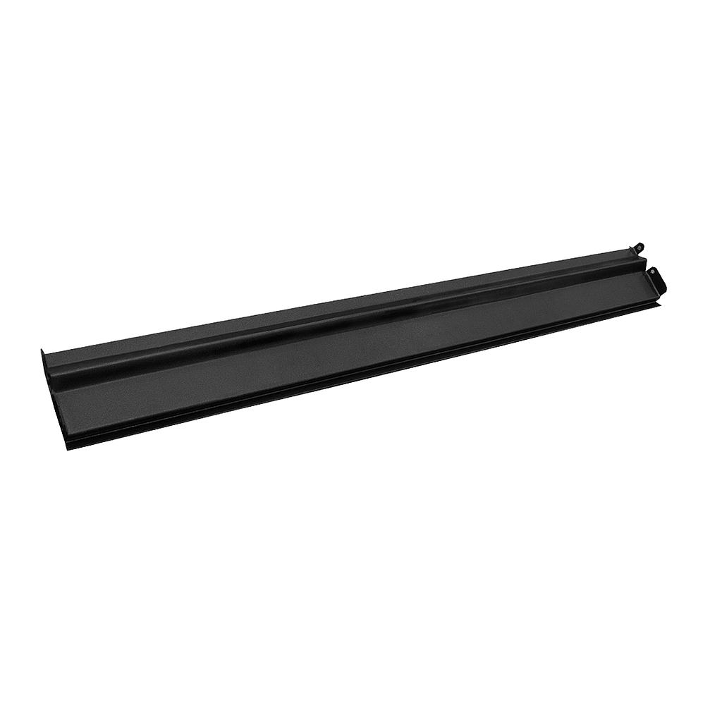 11126 Proslat Wall Bracket For Prorack