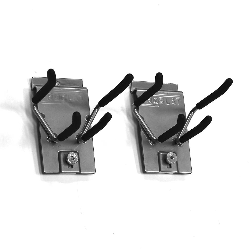 13015 Ski / Baseball Hook - 2 Pack