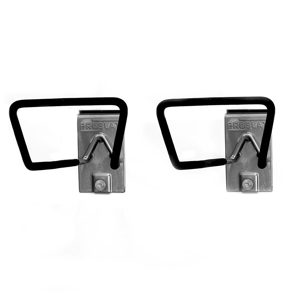 13016 Hose / Cord Holder - 2 Pack