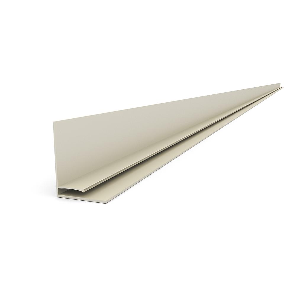 20039 L-Trim Sandstone - 8'