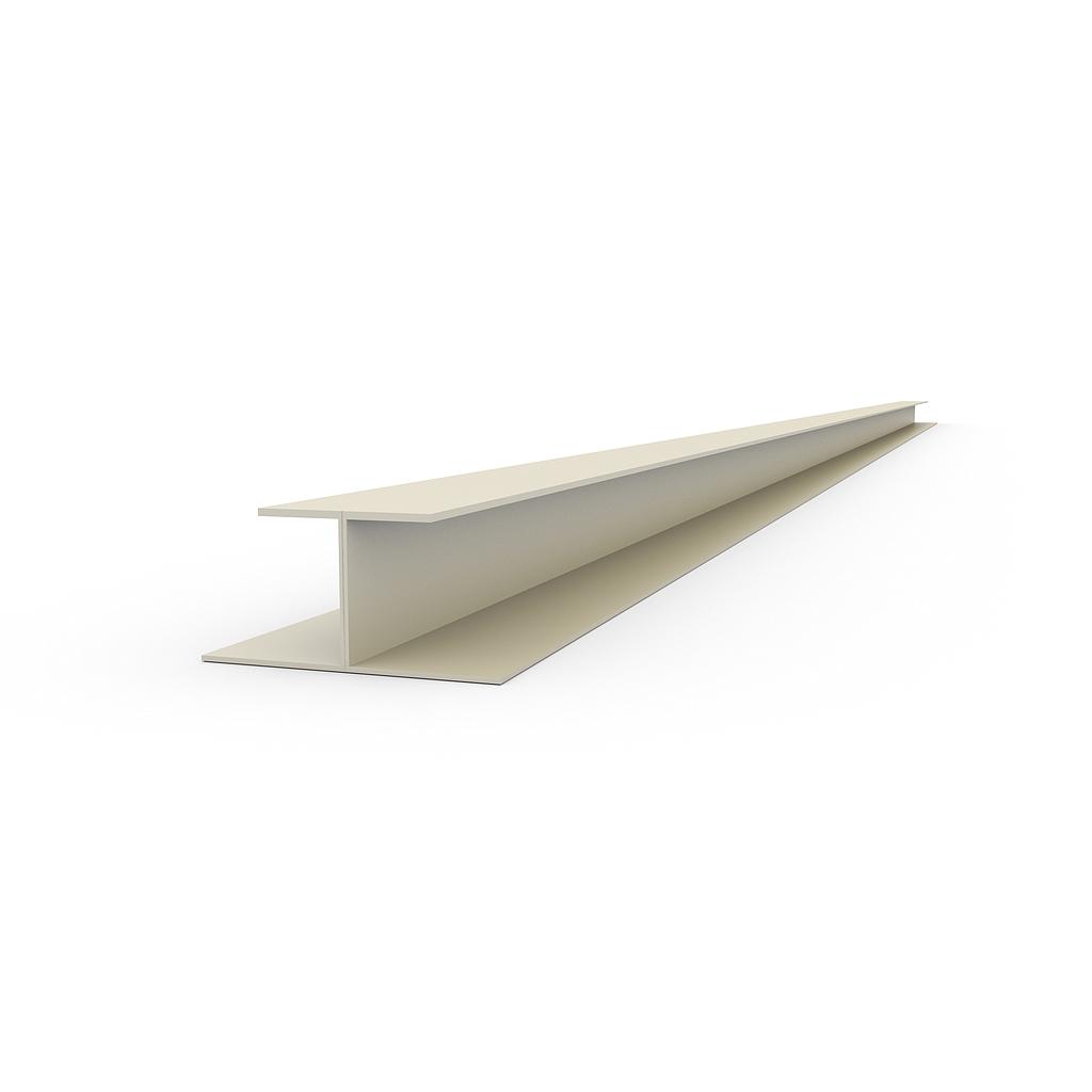 20059 H-Trim Sandstone - 4'