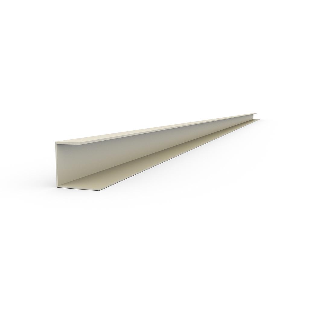 20067 J-Trim Sandstone - 4'