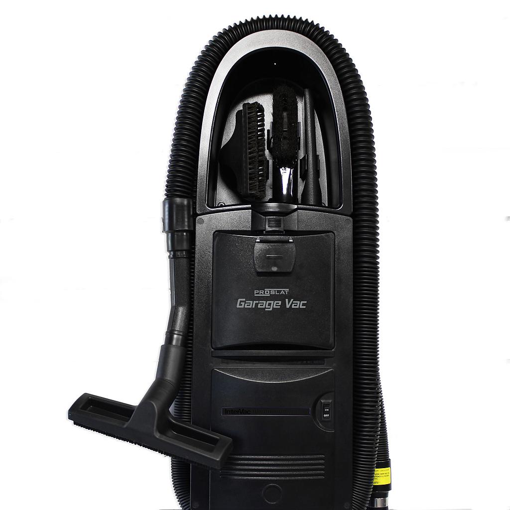 22004 GarageVac