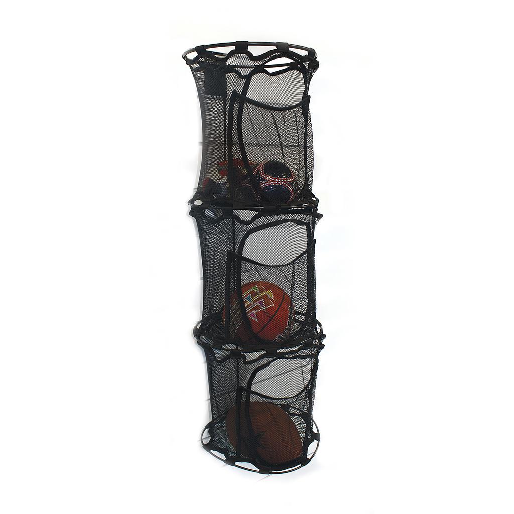 63023 Proslat/ProRack Basket