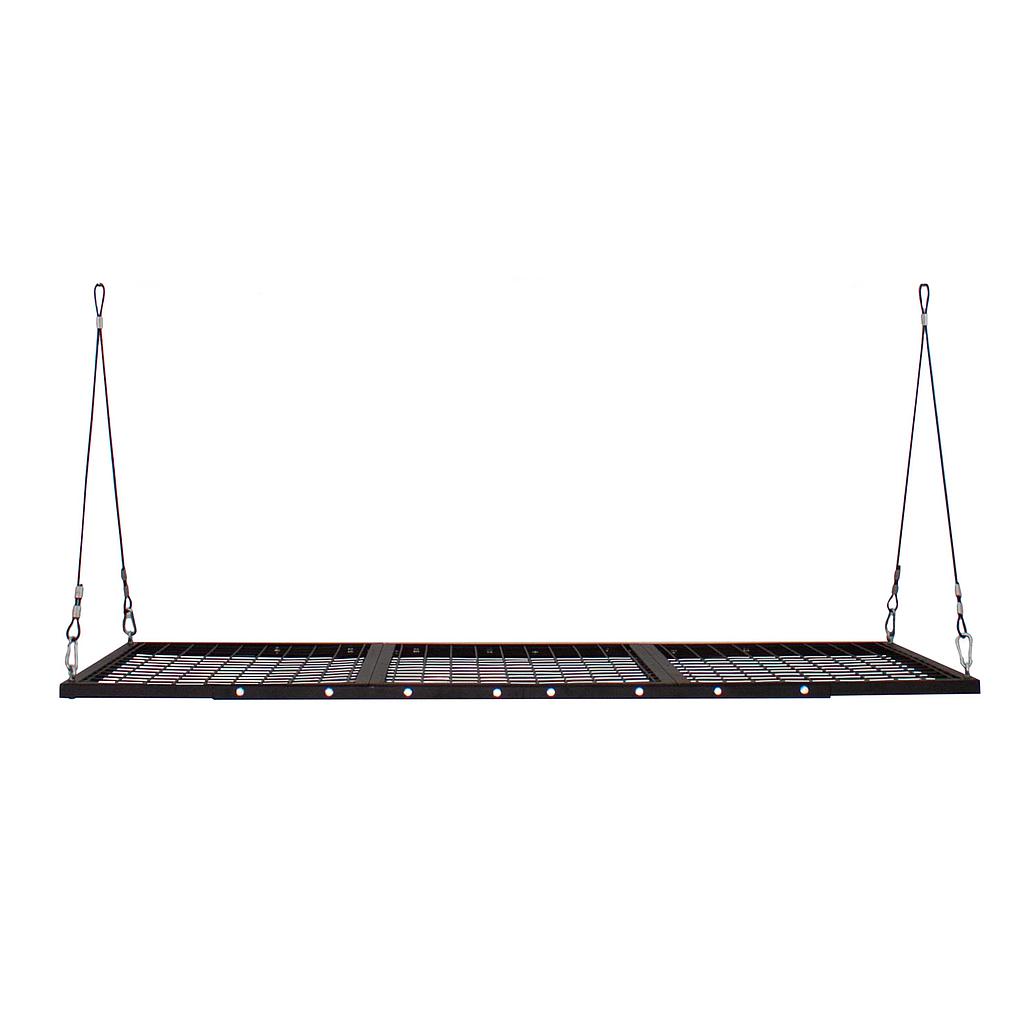 67001 Lift Platform 3 Piece - 3ft x 6ft