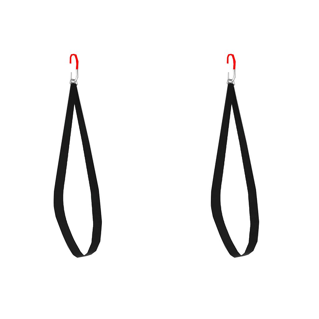 67007 Lift Canoe &amp; Kayak Slings (Pair)