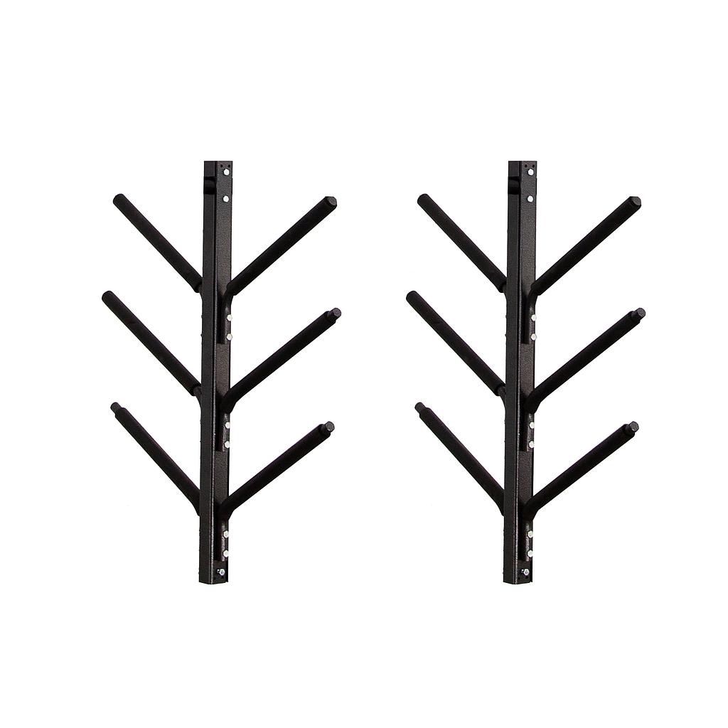 67009 Lift Water &amp; Snow Sport Rack