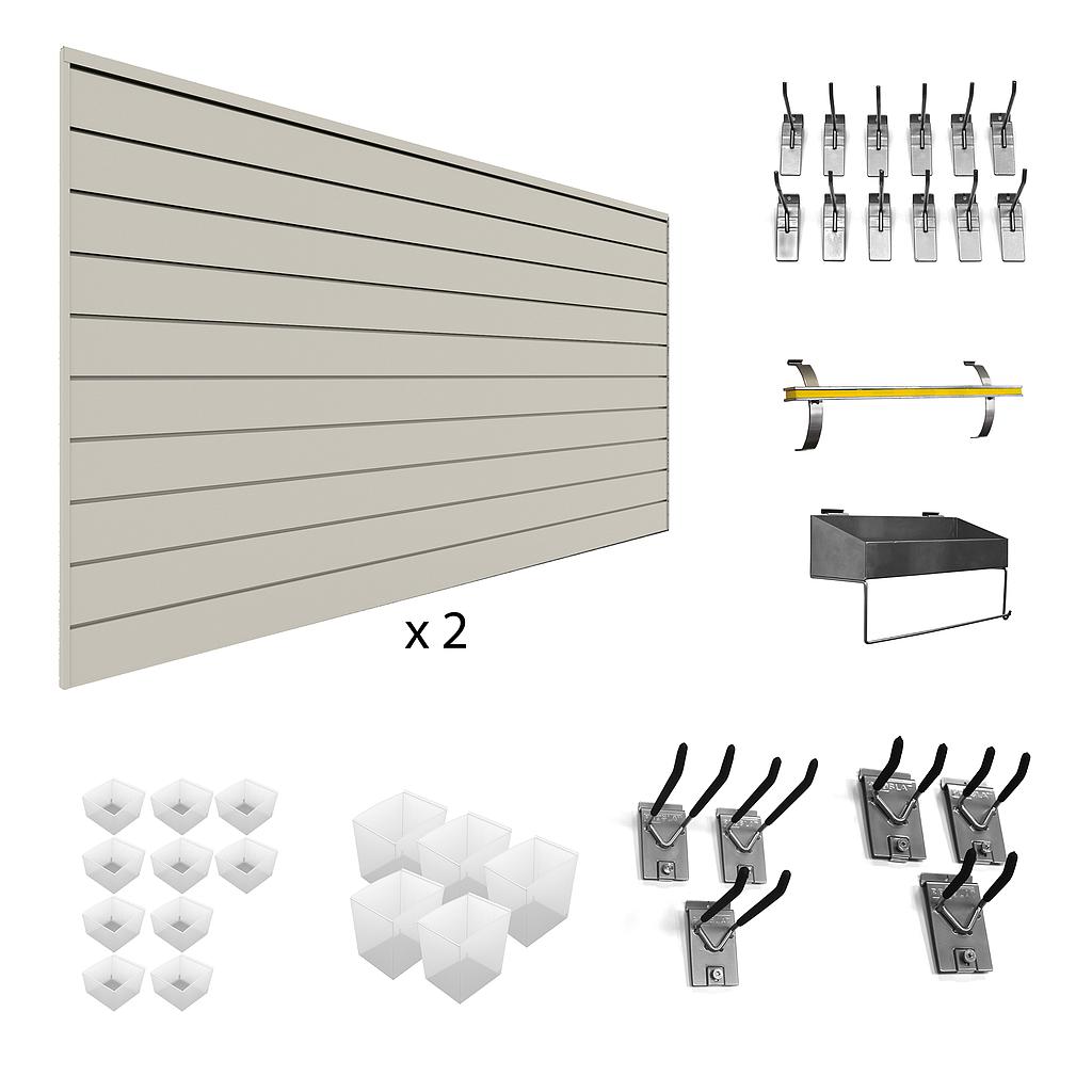 33093K Handyman Bundle Sandstone