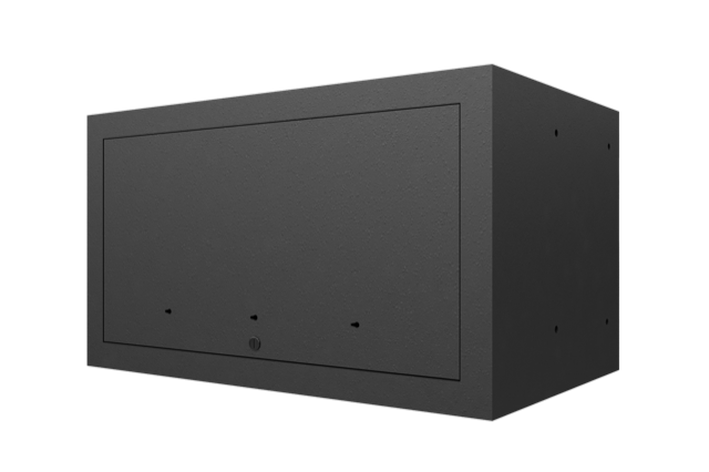 Fusion Pro - Upper Wall Mount - 32&quot; (handle not included)