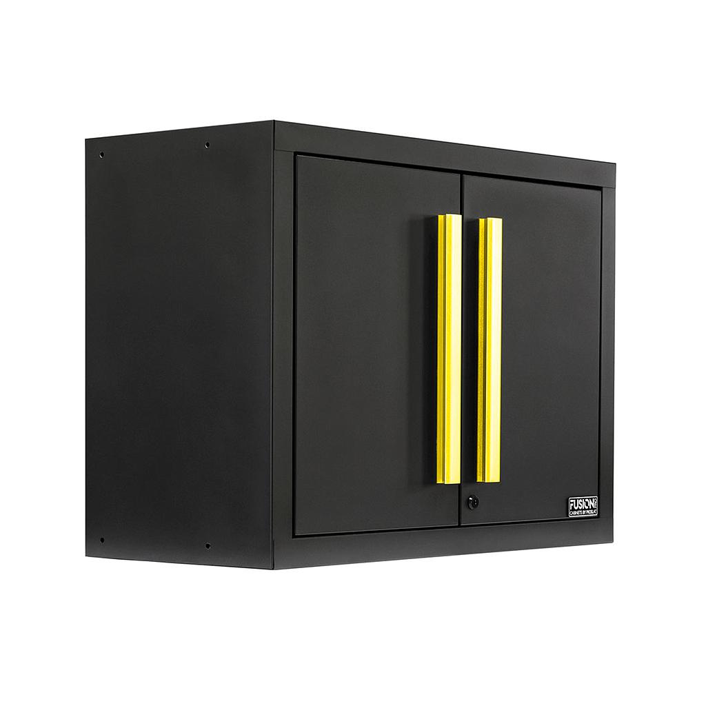 FusionPro Wall Mount