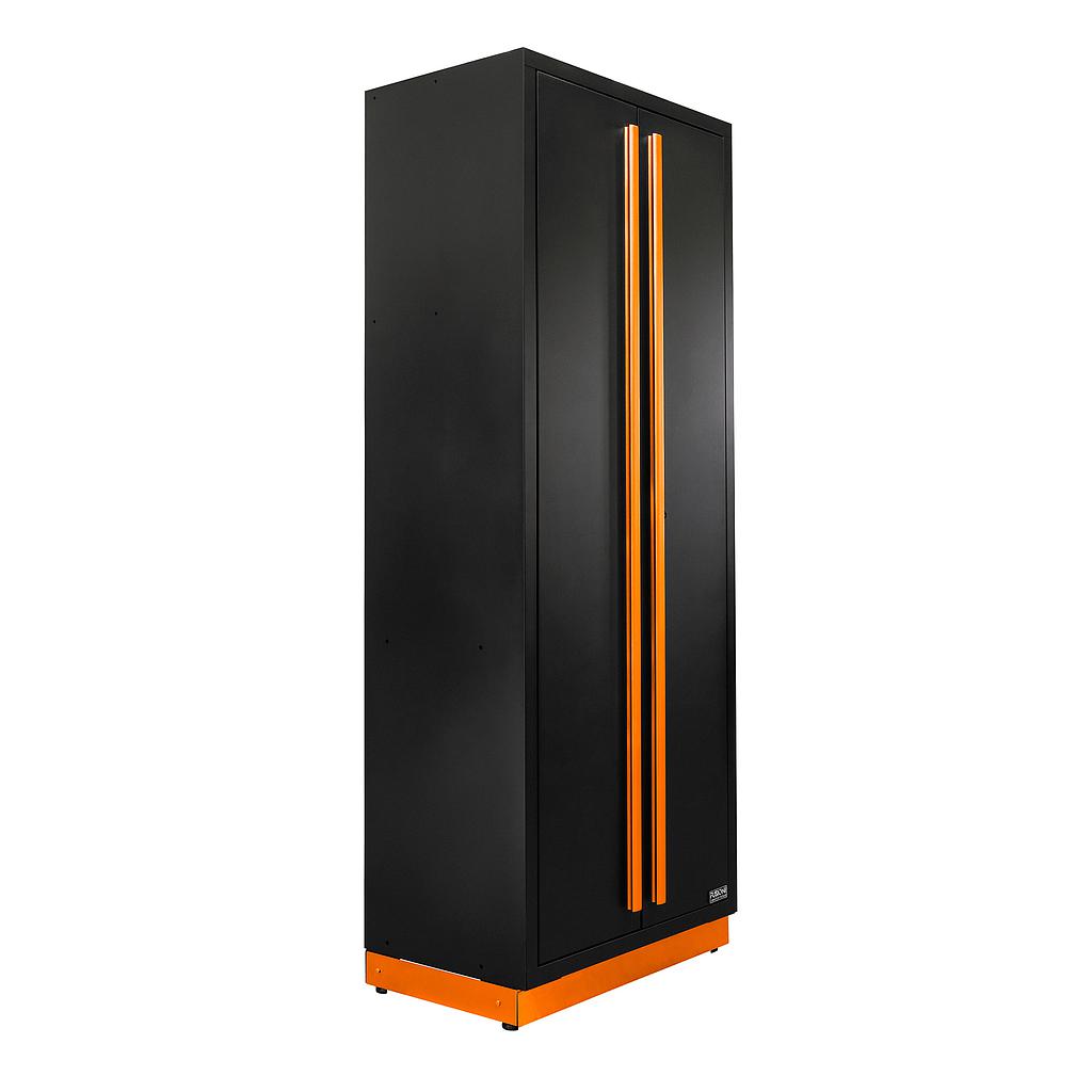 FusionPro Tall Cabinet