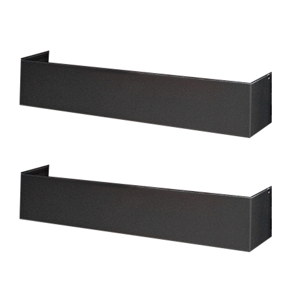 FusionPlus Door Tray - 2 Pack