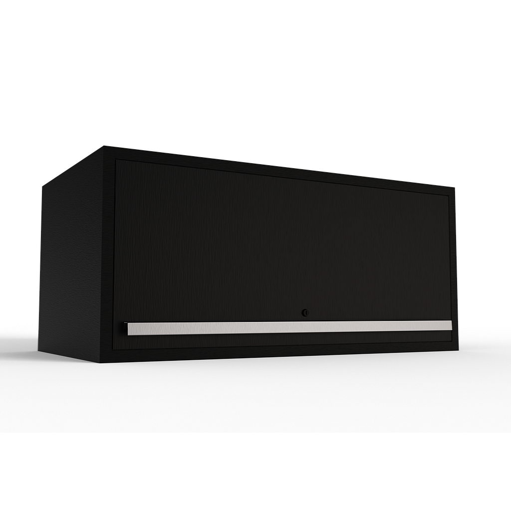 FusionPlus Overhead Cabinet 40&quot; Module
