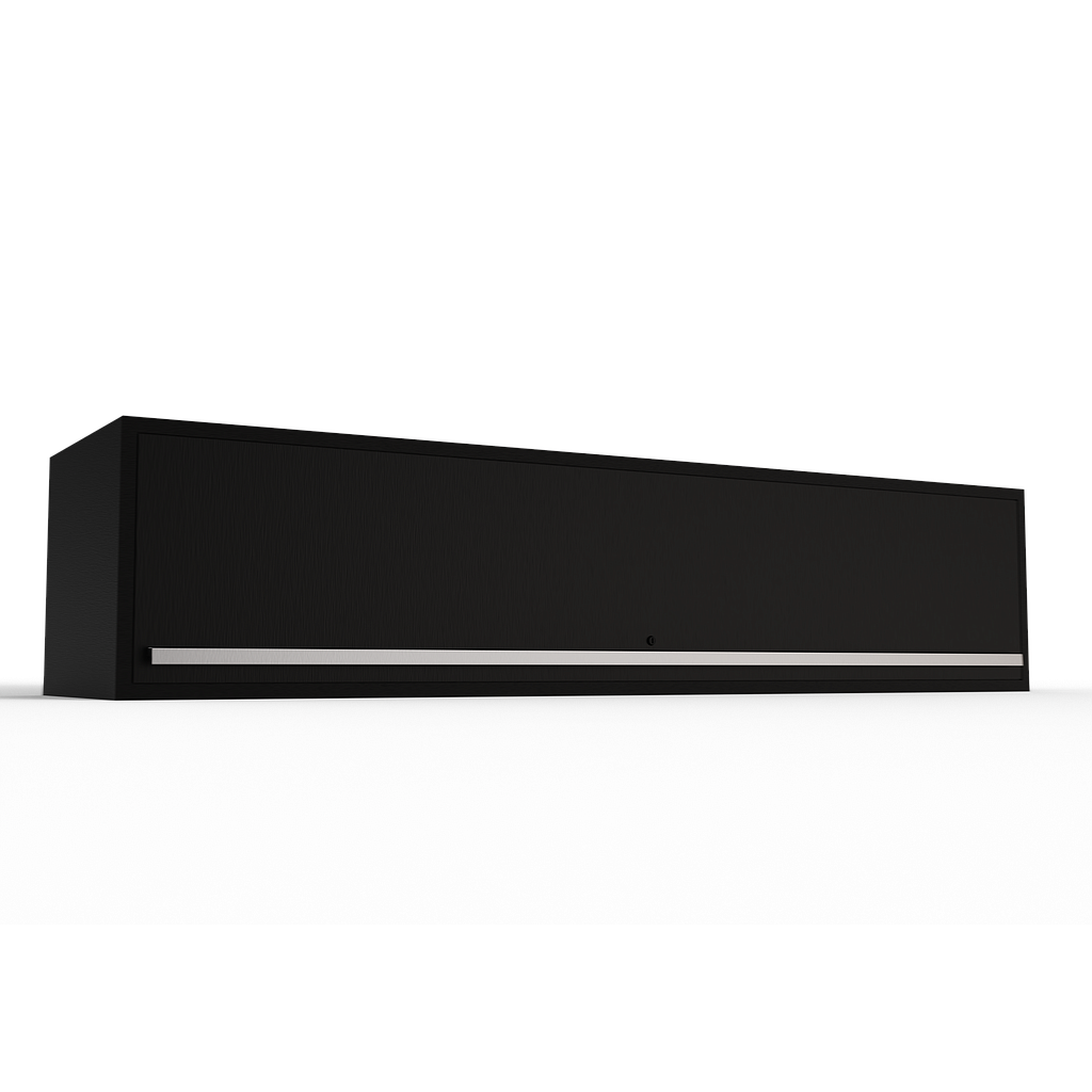 FusionPlus Overhead Cabinet 80&quot; Module