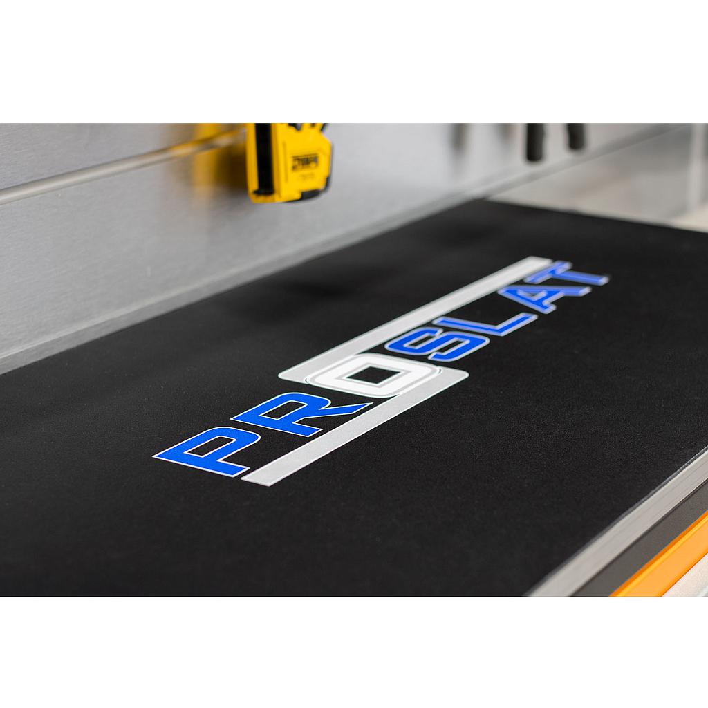 Counter Saver Proslat Logo FusionPlus