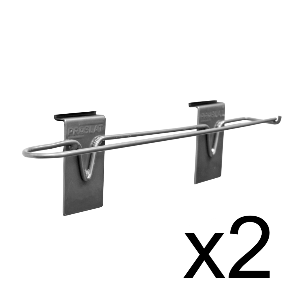 13025 Board Rack - 2 Pack