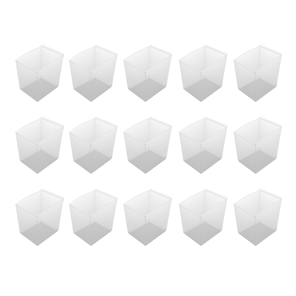 03-223-CL Probin Deep - 03-220-CL 3 PK