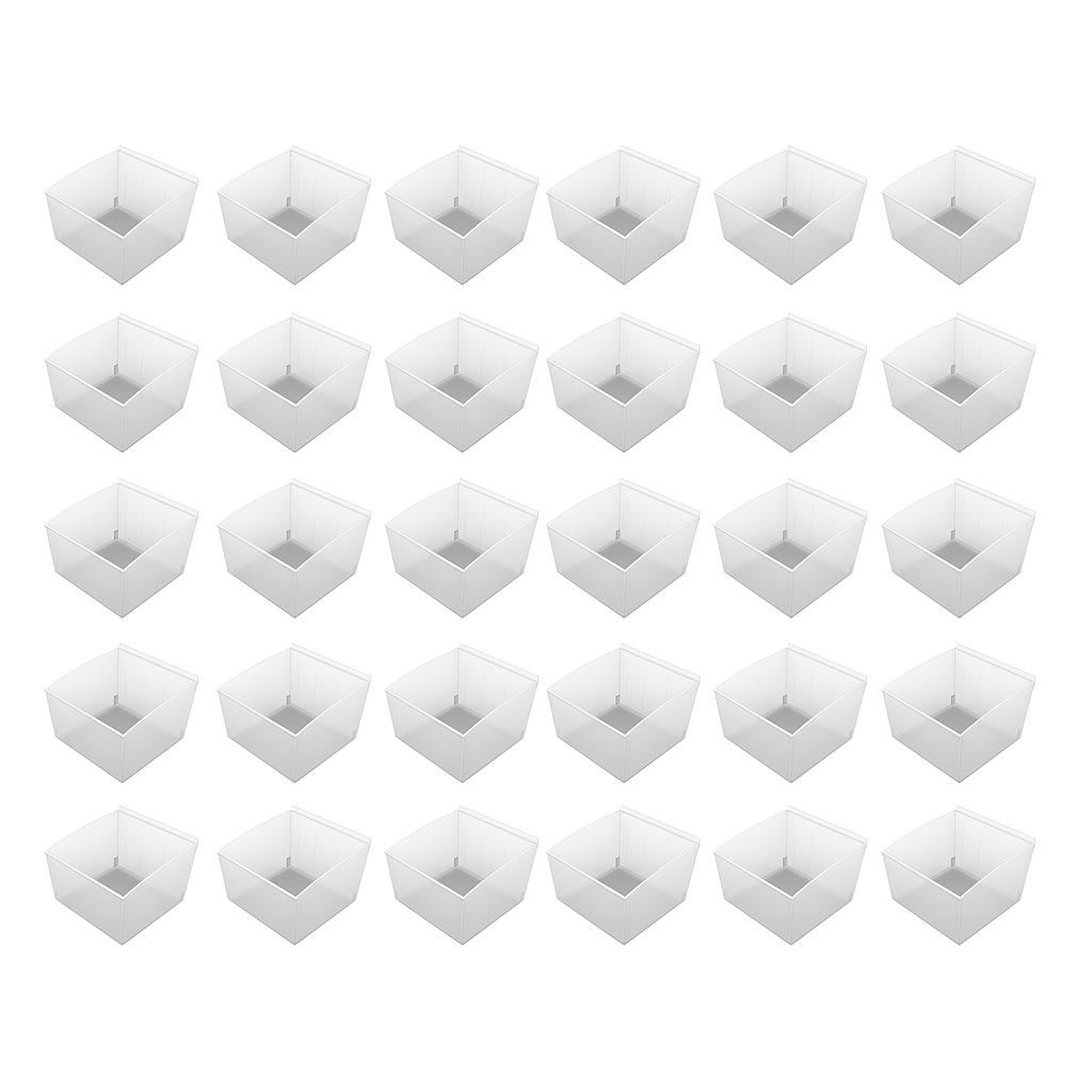 03-213-CL Small Probin - 03-210-CL 3 Pack