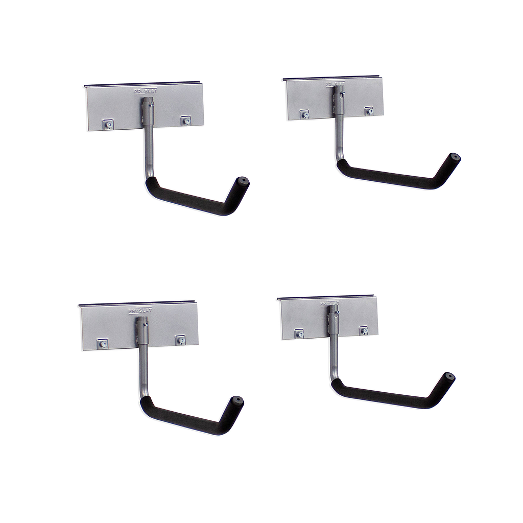 10334K Kayak J Hook 10034 - 2 pack