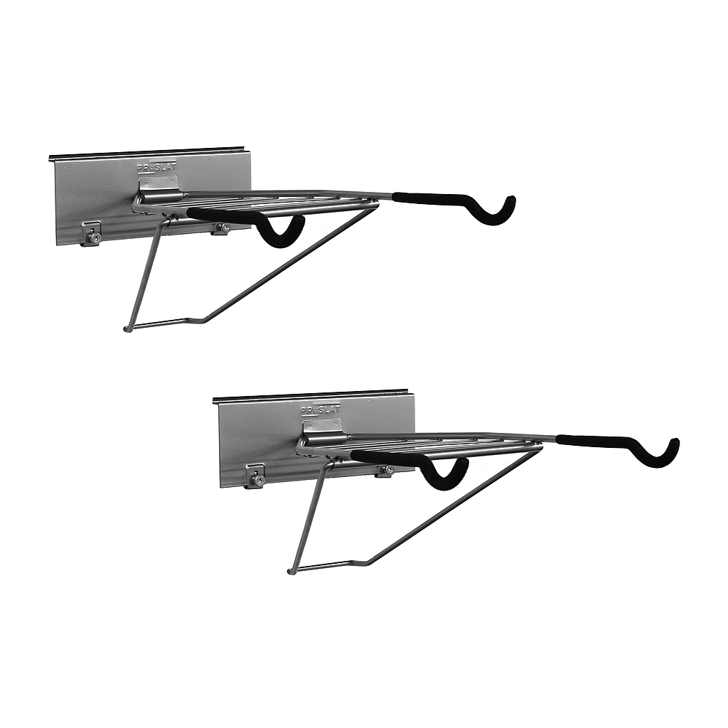 Proslat Bike Hooks