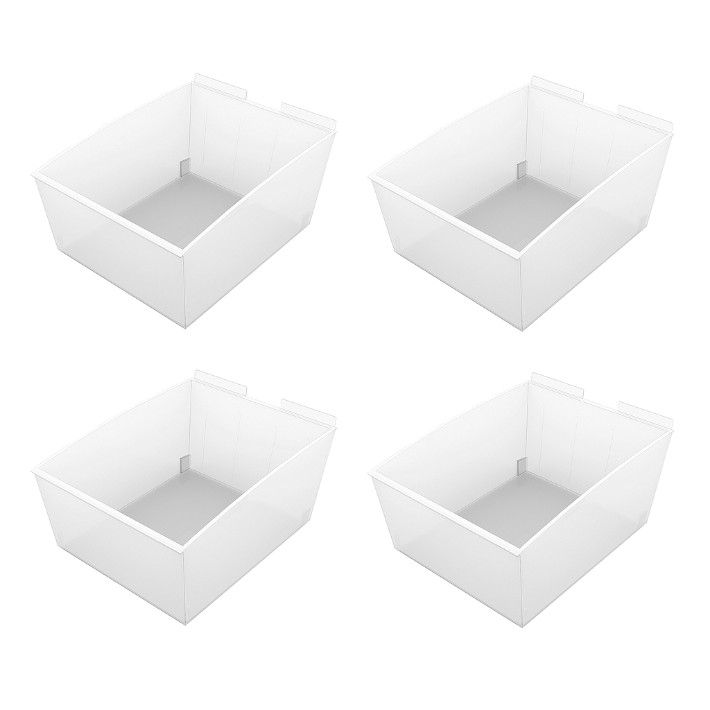 03-243-CL Probin XL 03-240-CL - 2 Pack