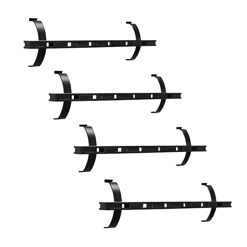 11307K Magnetic Tool Holder - 11007 Pack