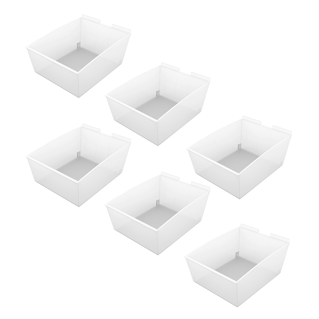 03-233-CL Large Probin - 03-230-CL 2 Pack