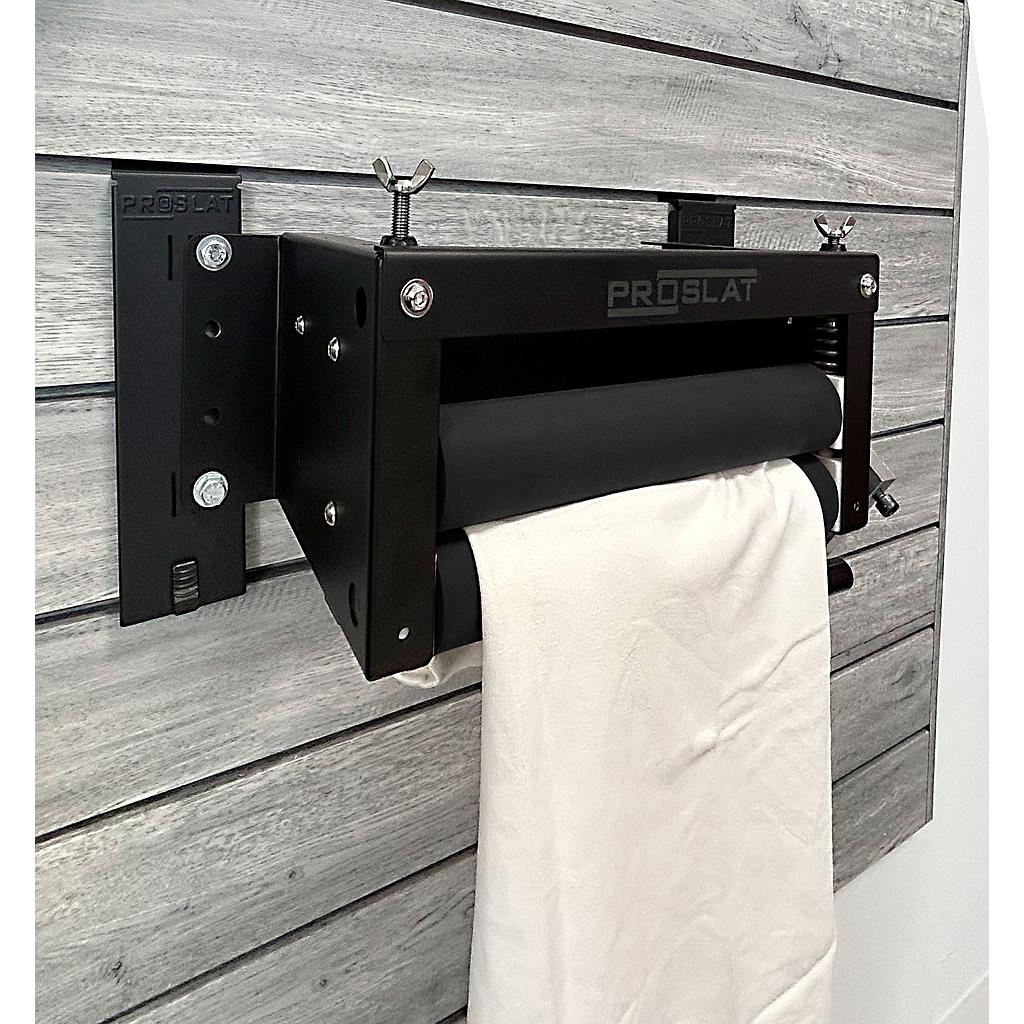 Stealth Bracket for Pro Wringer / Pressure Washer