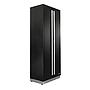 FusionPro Tall Cabinet