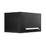 FusionPro Overhead Wall Mount - 32"