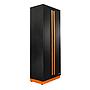 FusionPro Tall Cabinet